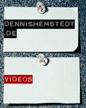 Dennis Hemstedt [Videos] profile picture