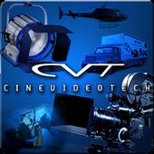 CINE VIDEO TECH profile picture