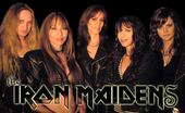 The Iron Maidens profile picture