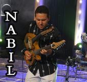 Nabil Khemir profile picture