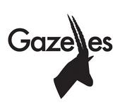 Gazelles profile picture