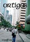 ortigas