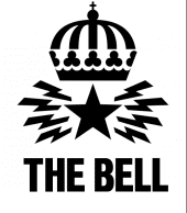 The Bell profile picture