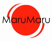 MaruMaru profile picture