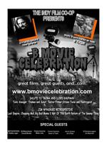 b_moviecelebration