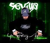 Seviya-- NUEVO TRACK profile picture