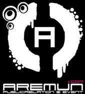 Aremun.Com profile picture