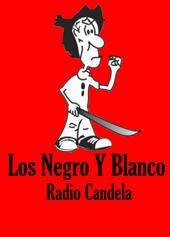 Los Negro y Blanco profile picture