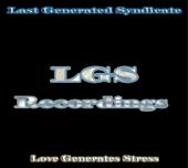 LGS Recordings profile picture