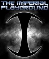 The Imperial Playground profile picture