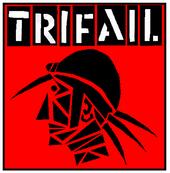 Trifail (NEW SONGS!!!) profile picture