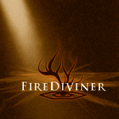 Fire Diviner profile picture