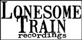 Lonesome Train Recordings profile picture