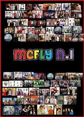 McFLY NI ÏŸ (2.9K) profile picture