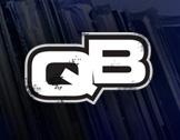 QB8 (producer) profile picture