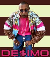 DE$IMO Is the Best!! He Killin These Fools... profile picture