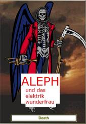 Aleph profile picture