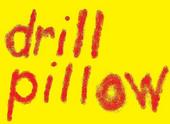 drill pillow profile picture