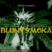 BLUNTSMOK profile picture