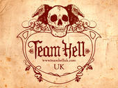 teamhell