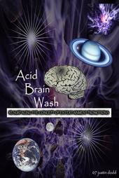 Acid Brain Wash profile picture