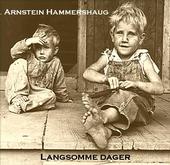 Arnstein Hammershaug profile picture