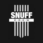 Snuff Crew profile picture