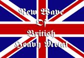 NWoBHM_Fan profile picture