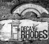 The Decay of Rhodes profile picture