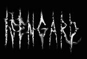 Isengard (NEW SONG COMMIN’ UP SOON) profile picture