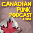 canadianpunkpodcast