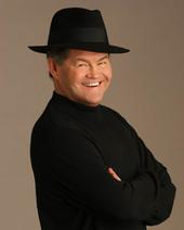 The Official Micky Dolenz Page profile picture
