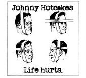 JohnnyHotcakes