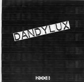 Dandylux profile picture