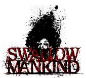 Swallow Mankind profile picture