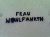 Frau Wohlfahrth profile picture