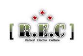 [R.E.C.] - Radical Elektro Culture profile picture