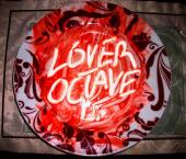 Lover Octave profile picture