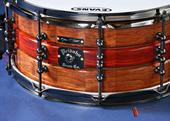 Pridaho Drums profile picture