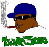 thrax3000