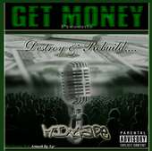 THE MUZIK DONT STOP IT ONLY GET HOTT-GET MONEY ENT profile picture