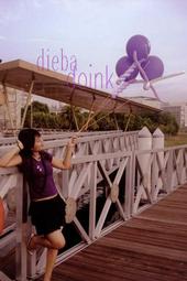 DIEBA DOINK* [busyBUSYbusy] profile picture