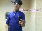 Marc Papers <Got The Most Swag!!!> profile picture