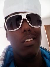 Im bout me now @@!!!! profile picture