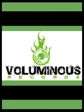 Voluminous Records profile picture