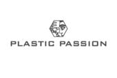 Plastic Passion profile picture