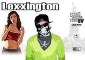 Lexxington Â© (Super Producer & Director) LNS profile picture