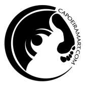 Capoeiramart.com profile picture