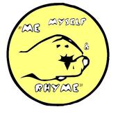 me myself and rhyme profile picture