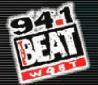 94.1 The Beat profile picture